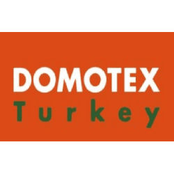 Domotex Turkey 2023